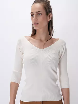WEEKEND MAX MARA | Pullover OCEANO |